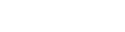 ecozyra.com