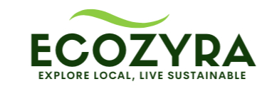 ecozyra.com