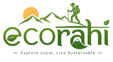 EcoZyra