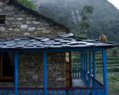 b98155_3cb1bb9dc801be0ae3421547dcce33ad