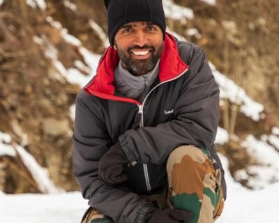 inbound2085135530781521301