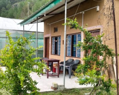 WhatsApp-Image-2025-12-07-at-11.59.25-PM