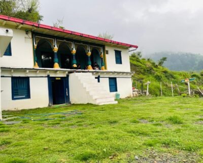 WhatsApp-Image-2026-02-11-at-2.15.20-PM