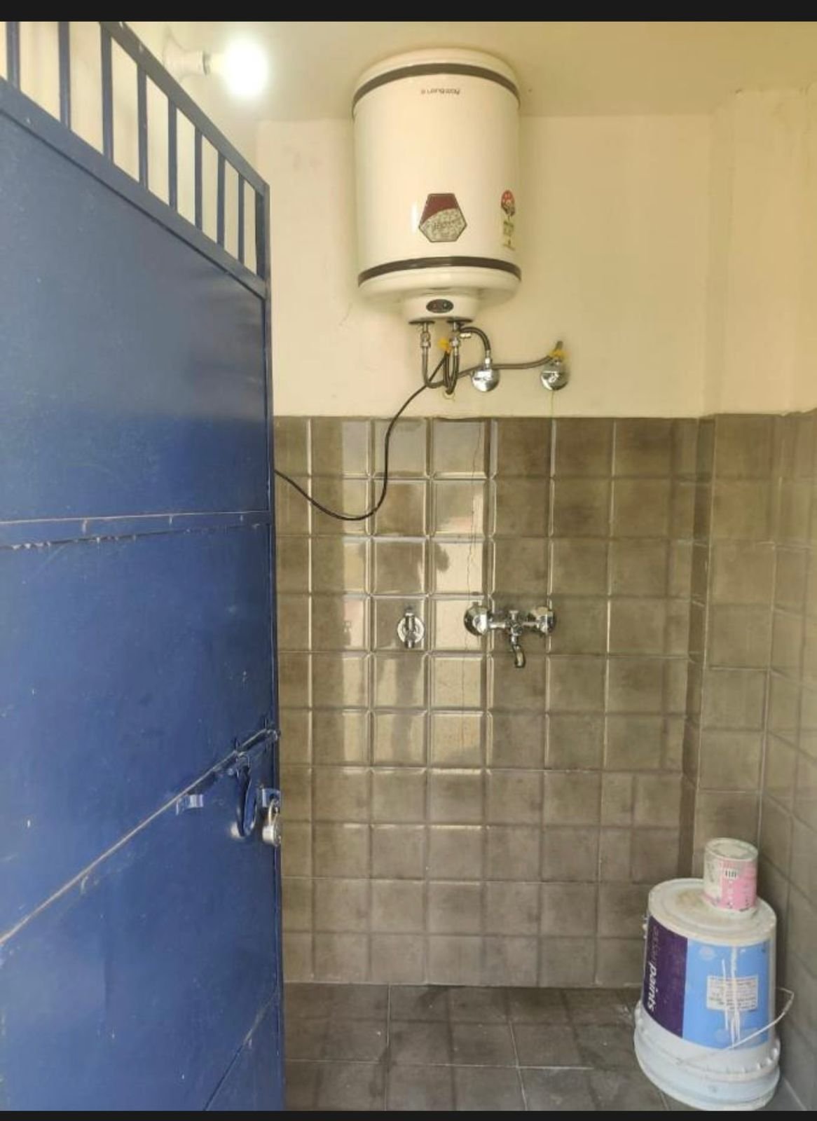 Deodar Village Homestay Devalsari