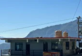 Shiva Homestay Rudranath