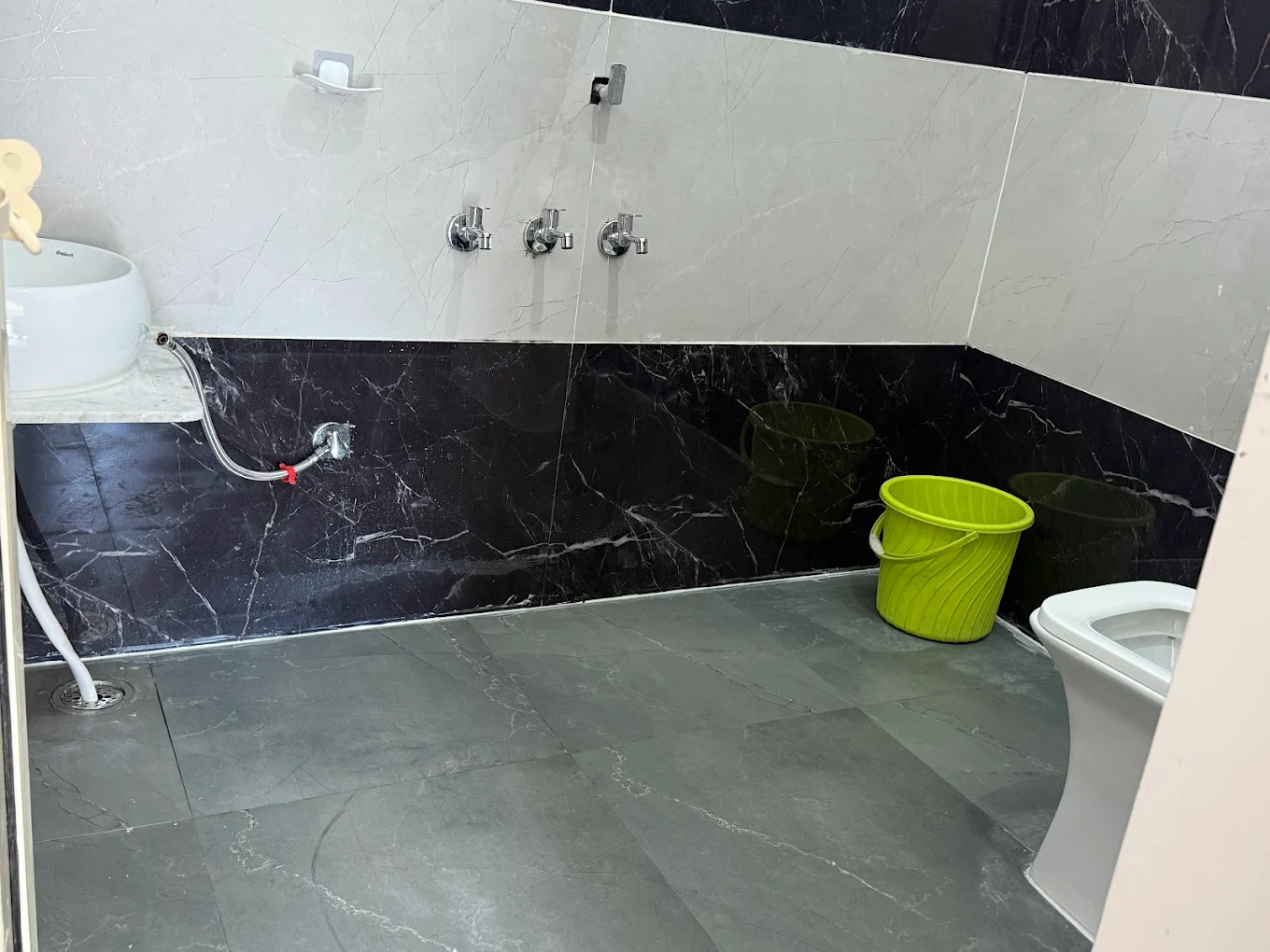 Shiva Homestay Rudranath