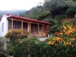 Himalayan Hills Homestay Chopta Valley