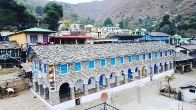 468770254_595307313009769_5516663280829134994_n