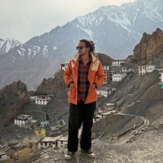 587128429_18412350481140878_3515652808954371553_n-1