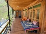 Viraaj Homestay Bariya