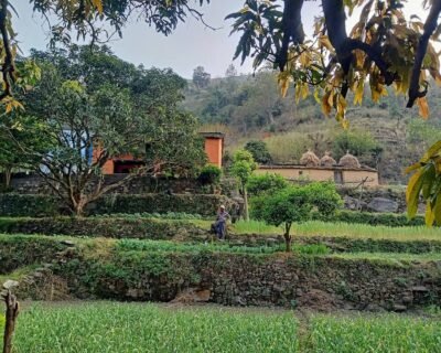 634576891_1231301505804704_4814974345006063996_n