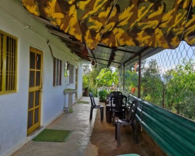 WhatsApp-Image-2026-03-02-at-2.10.54-PM-2