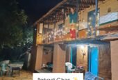 Kuwarji’s Home Stay, Pauri Garhwal