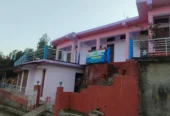 Shivalik Ice Hills Homestay Guptkashi