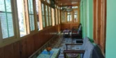Prabal Yamuna Himalaya Darshan Homestay Nishni