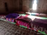 Tate Gurudev Homestay, Kuti, Adi Kailash