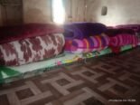 Tate Gurudev Homestay, Kuti, Adi Kailash