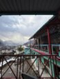 Krishna Palace Homestay Urgam Valley