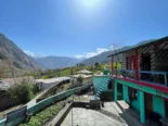 Krishna Palace Homestay Urgam Valley